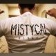 Mistycal
