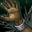 skill1446.png